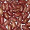 Red Speckled Kidney Beans,Purple Speckled Kidney Beans